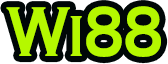 Wi88