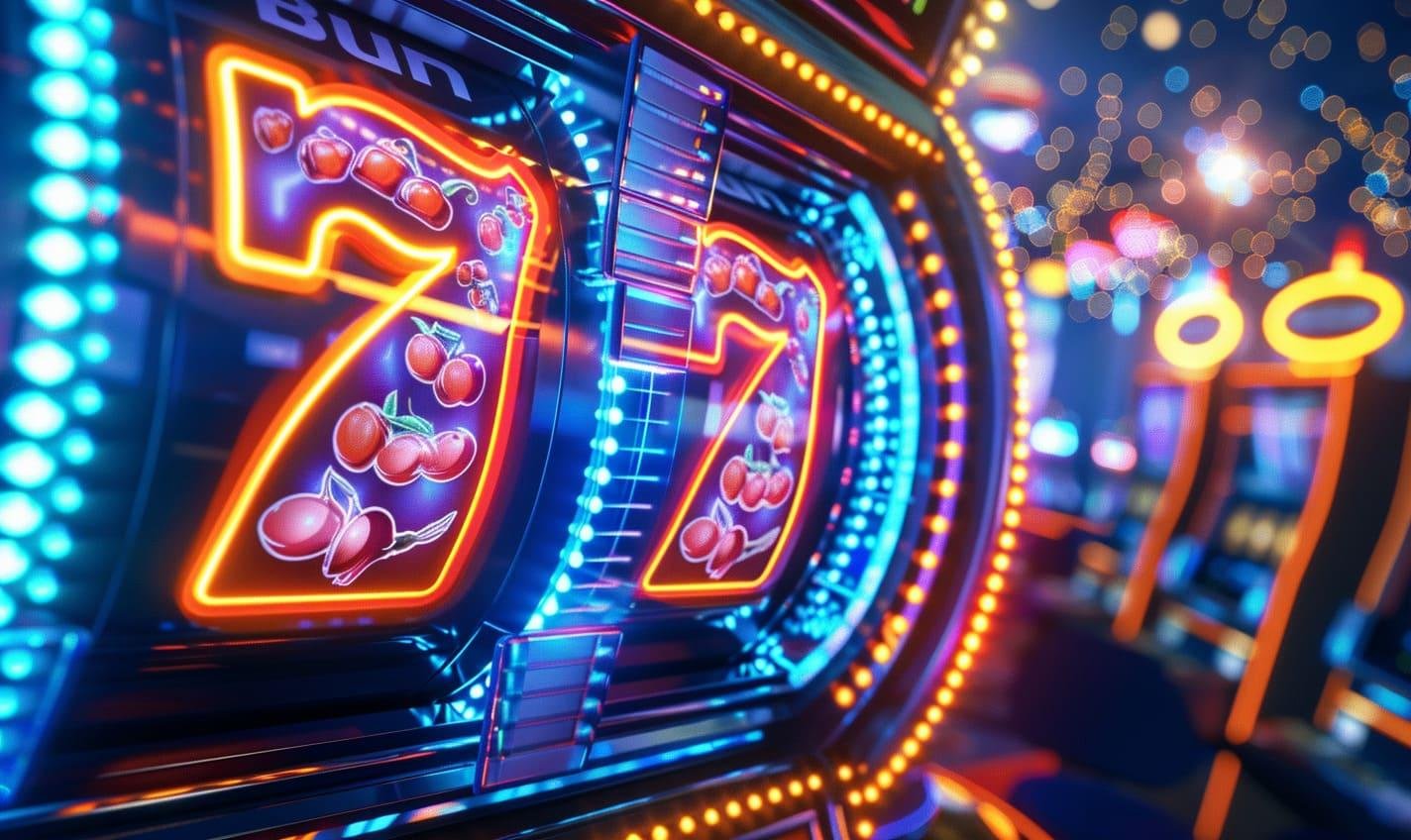 Đặt cược esports và cầu lông tại nền tảng wi88