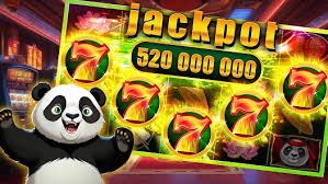 Màn hình slot online tại sảnh game wi88 Việt Nam