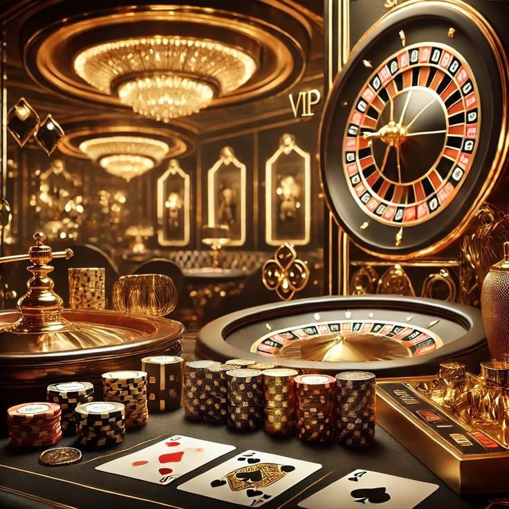 Giao diện slot online trên app wi88 điện thoại