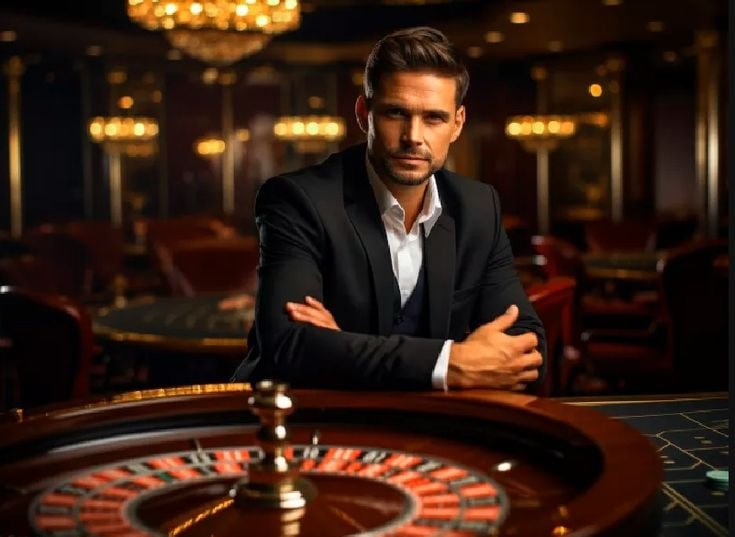 Sảnh game wi88 với slot online và live casino đa dạng