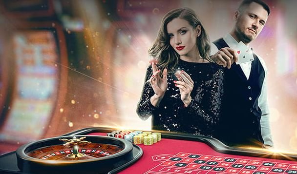 Giao diện nền tảng wi88 trên thiết bị di động