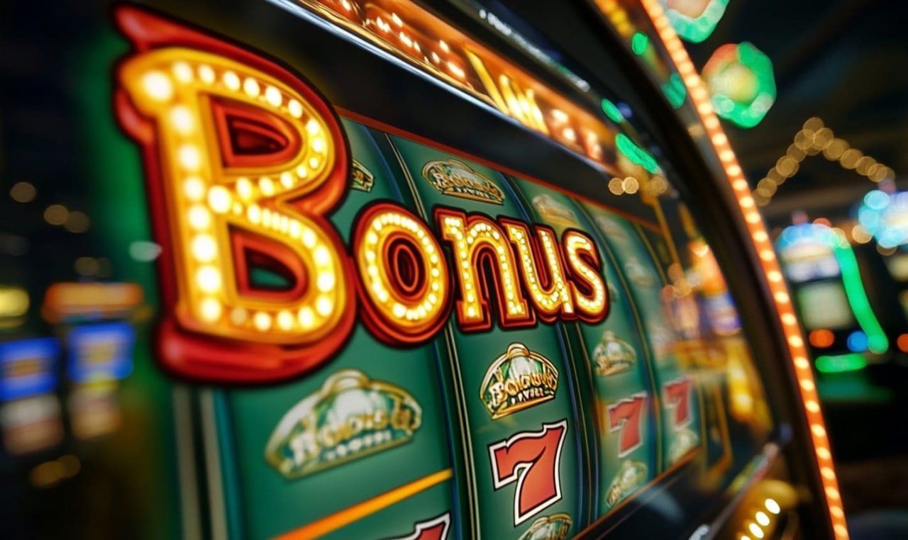 Sảnh Bingo vui nhộn tại wi88