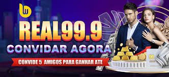 Kèo bóng đá châu Âu và Việt Nam trực tiếp tại wi88