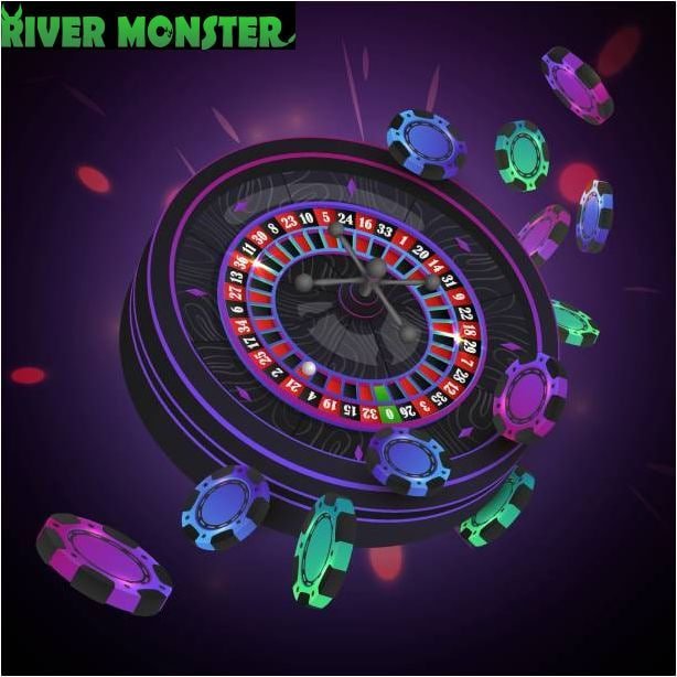 Bàn live casino với dealer thực tế tại wi88